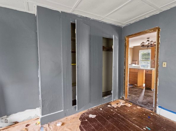 1212 Southbridge Rd, Warren MA 01083