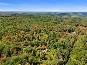 1212 Southbridge Rd, Warren MA 01083