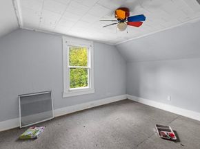 1212 Southbridge Rd, Warren MA 01083