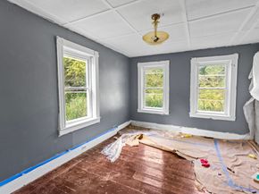 1212 Southbridge Rd, Warren MA 01083