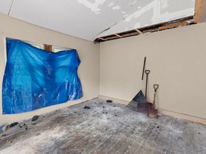1212 Southbridge Rd, Warren MA 01083