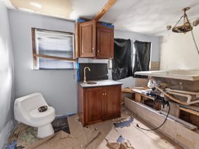 1212 Southbridge Rd, Warren MA 01083