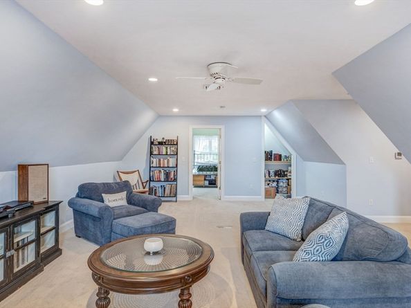 17 Aberdeen 17, Plymouth MA 02360