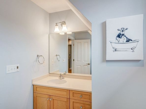 17 Aberdeen 17, Plymouth MA 02360