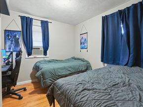 25 Union St, Leominster MA 01453