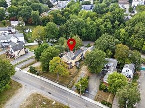 25 Union St, Leominster MA 01453