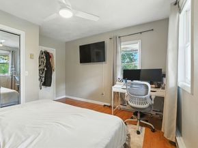 25 Union St, Leominster MA 01453