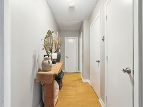 25 Union St, Leominster MA 01453