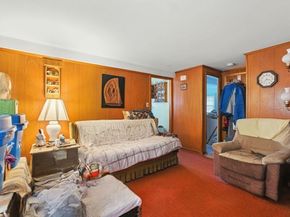 25 Union St, Leominster MA 01453