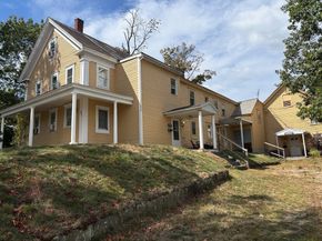 25 Union St, Leominster MA 01453
