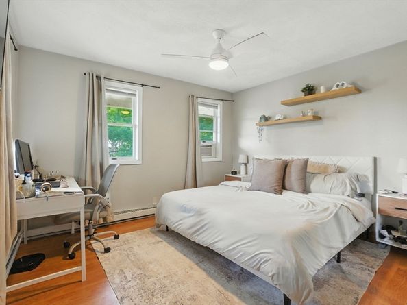 25 Union St, Leominster MA 01453