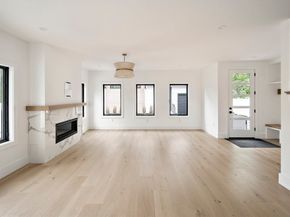 228 Auburn St B, Newton MA 02466