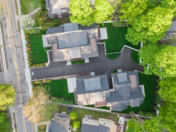 228 Auburn St B, Newton MA 02466