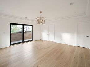 228 Auburn St B, Newton MA 02466