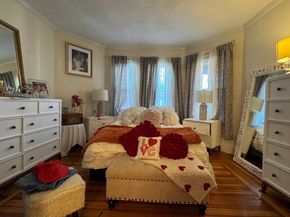 163 Belmont St, Belmont MA 02478