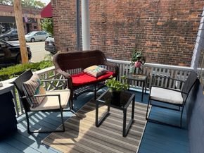 163 Belmont St, Belmont MA 02478