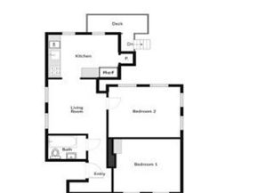 163 Belmont St, Belmont MA 02478