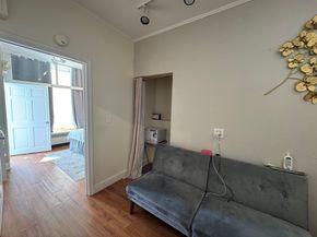 163 Belmont St, Belmont MA 02478