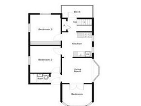 163 Belmont St, Belmont MA 02478