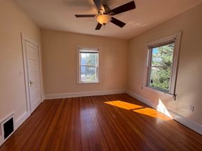 163 Belmont St, Belmont MA 02478