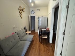 163 Belmont St, Belmont MA 02478