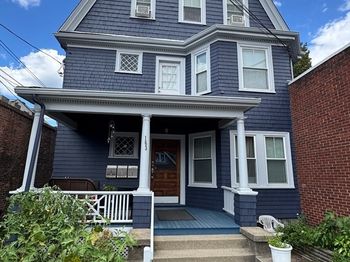 163 Belmont St