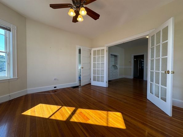 163 Belmont St, Belmont MA 02478