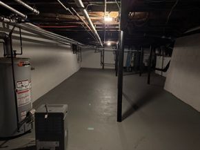 163 Belmont St, Belmont MA 02478
