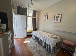 163 Belmont St, Belmont MA 02478