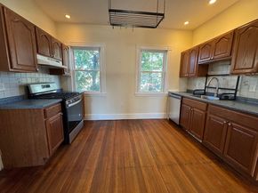 163 Belmont St, Belmont MA 02478