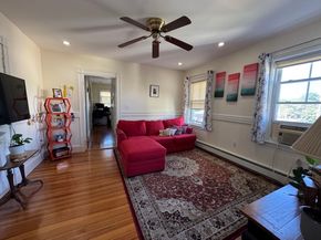 163 Belmont St, Belmont MA 02478