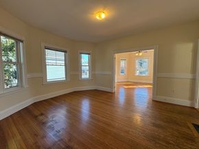 163 Belmont St, Belmont MA 02478