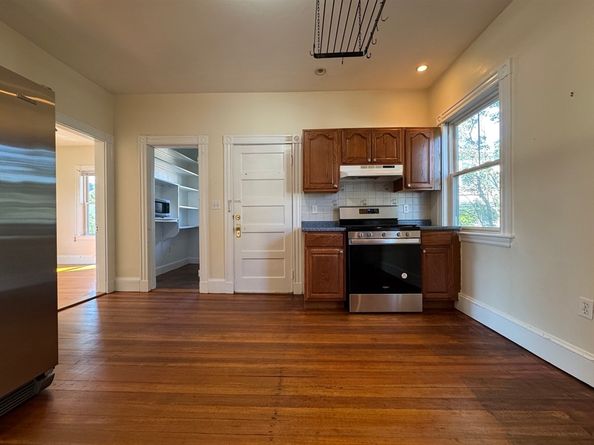 163 Belmont St, Belmont MA 02478