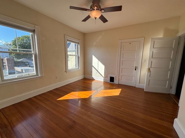 163 Belmont St, Belmont MA 02478