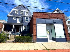 163 Belmont St, Belmont MA 02478