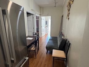 163 Belmont St, Belmont MA 02478