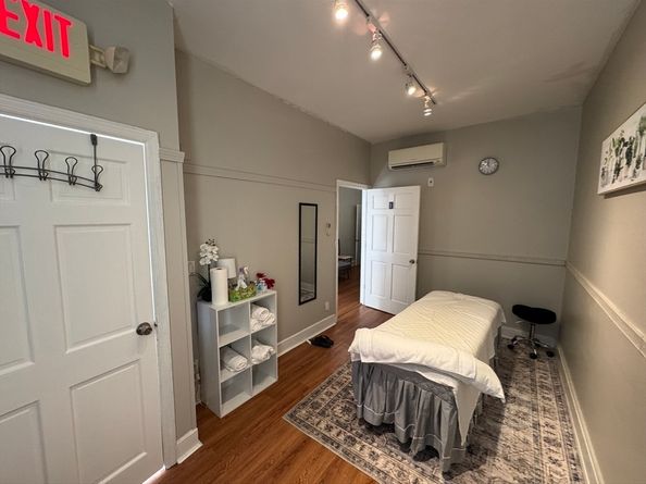 163 Belmont St, Belmont MA 02478