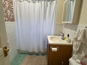 163 Belmont St, Belmont MA 02478