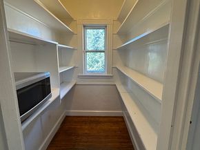 163 Belmont St, Belmont MA 02478
