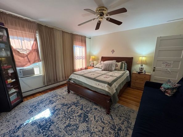163 Belmont St, Belmont MA 02478