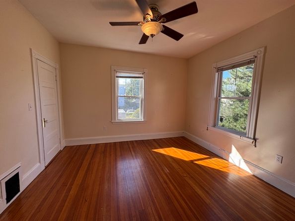 163 Belmont St, Belmont MA 02478
