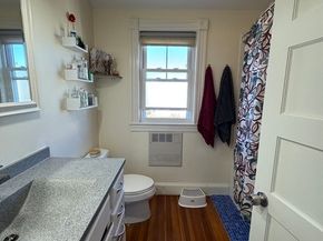 163 Belmont St, Belmont MA 02478