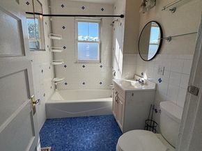 163 Belmont St, Belmont MA 02478