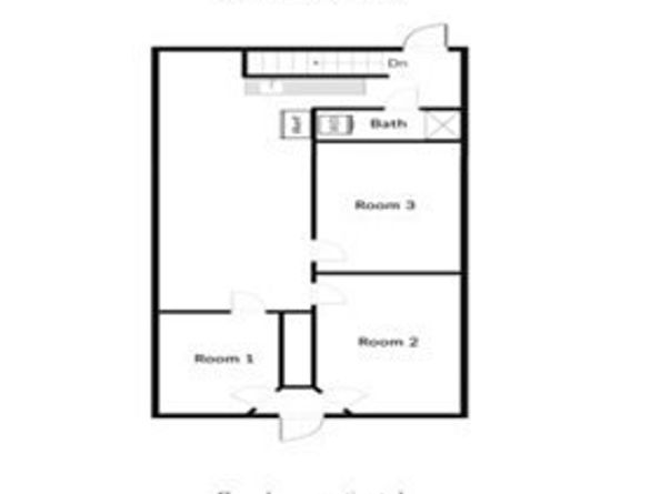 163 Belmont St, Belmont MA 02478