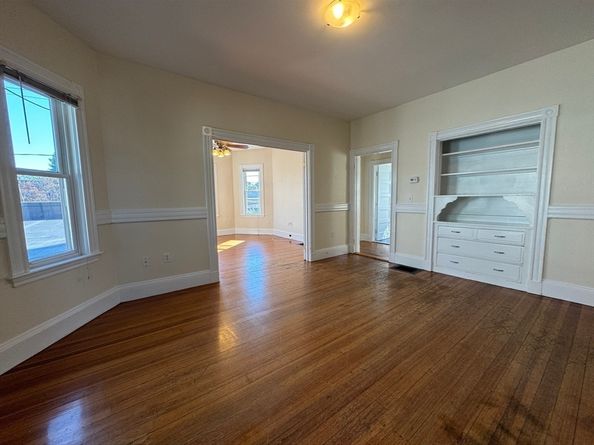 163 Belmont St, Belmont MA 02478
