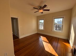163 Belmont St, Belmont MA 02478
