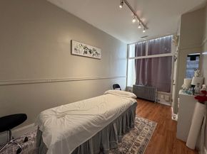 163 Belmont St, Belmont MA 02478
