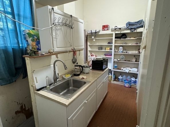 163 Belmont St, Belmont MA 02478