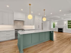 19 Northgate Road, Wellesley MA 02481