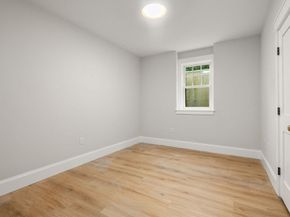 19 Northgate Road, Wellesley MA 02481